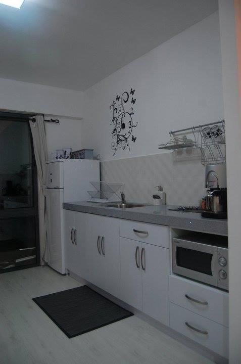 Villa Sharvit Hakesem Livnim Exterior foto
