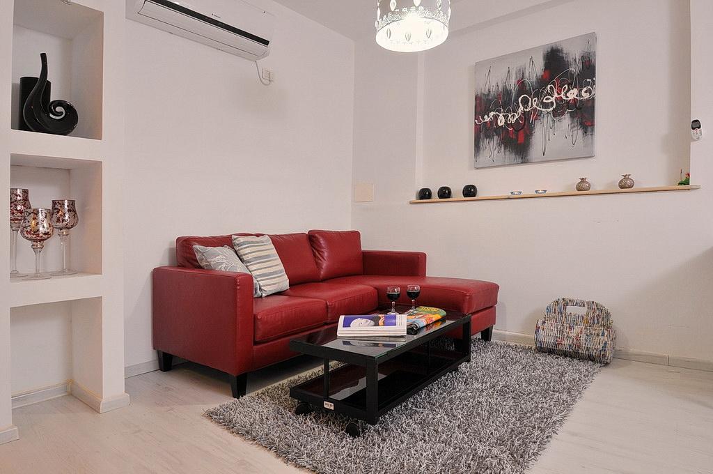 Villa Sharvit Hakesem Livnim Exterior foto